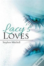 Capa do artigo Lacy