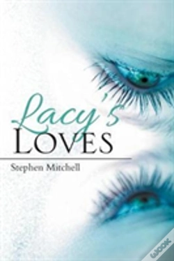 Capa do artigo Lacy'S Loves