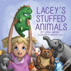 Capa do artigo Lacy'S Stuffed Animals