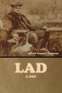 Lad: A Dog - Preview
