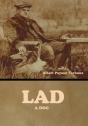 Lad: A Dog - Preview