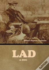 Lad: A Dog