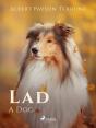 Lad: A Dog - Preview
