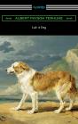 Lad: A Dog - Preview