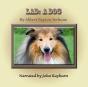 Lad: A Dog - Preview