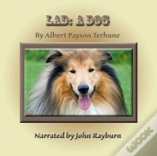 Capa do artigo Lad: A Dog