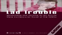 Lad Trouble