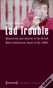 Lad Trouble