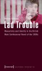 Lad Trouble - Preview