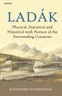 Ladak - Preview