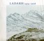 Ladakh 1974 To 2008 - Preview