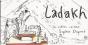 Ladakh Les Vallées Cachées - Preview