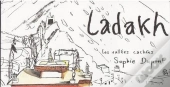 Ladakh Les Vallées Cachées