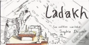 Capa do artigo Ladakh Les Vallées Cachées