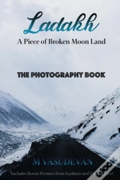 Ladakh
