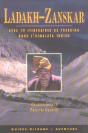 Ladakh-Zanskar (10e Édition) - Preview