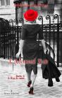 L'Adamant Noir - A Fleur De Maux - Preview