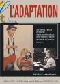 L'Adaptation - Preview