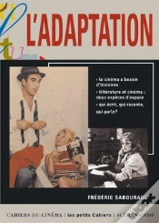 Capa do artigo L