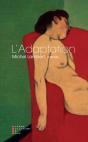 L'Adaptation - Preview