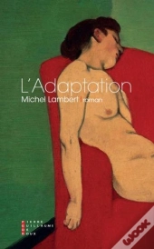 L'Adaptation