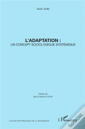 Capa do artigo L