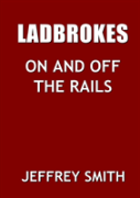 Ladbrokes On And Off The Rails