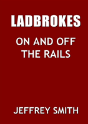 Ladbrokes On And Off The Rails - Preview