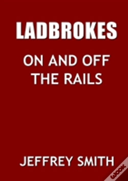 Capa do artigo Ladbrokes On And Off The Rails