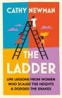 Ladder - Preview