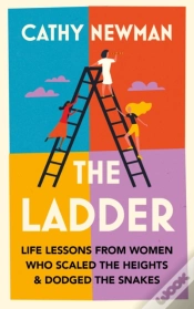 Capa do artigo Ladder