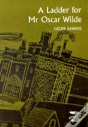 Capa do artigo Ladder For Mr Oscar Wilde