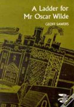 Capa do artigo Ladder For Mr Oscar Wilde