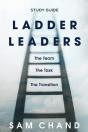 Ladder Leaders - Study Guide: The Team, - Preview