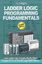 Ladder Logic Programming Fundamentals: L - Preview