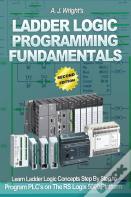 Ladder Logic Programming Fundamentals