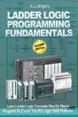 Ladder Logic Programming Fundamentals - Preview