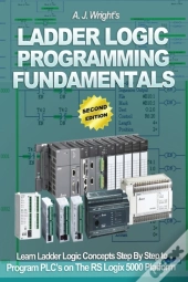 Ladder Logic Programming Fundamentals
