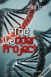 Capa do artigo Ladder Project