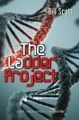 Ladder Project - Preview