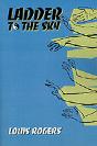 Ladder To The Sky - Preview