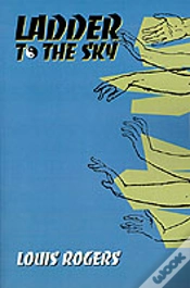 Capa do artigo Ladder To The Sky