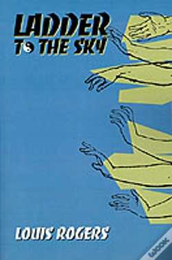 Capa do artigo Ladder To The Sky