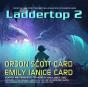 Laddertop 2 - Preview