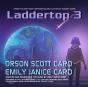 Laddertop 3 - Preview