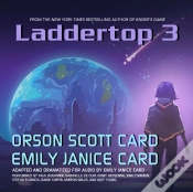 Capa do artigo Laddertop 3