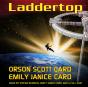 Laddertop - Preview