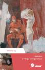 L'Addiction À L'Image Pornographique - Preview