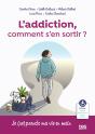 L'Addiction, Comment En Sortir ? - Preview