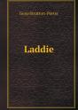 Laddie - Preview